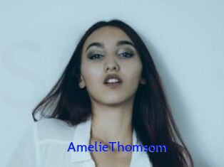 AmelieThomsom