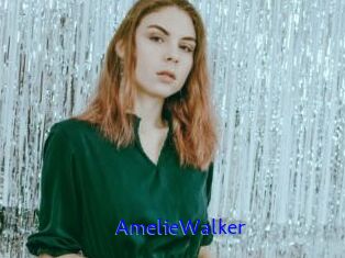 AmelieWalker