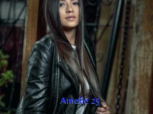 Amelie_25