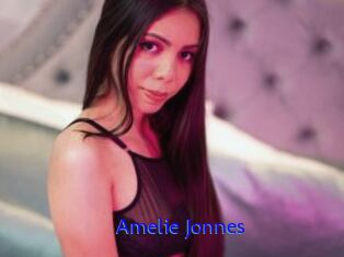 Amelie_Jonnes