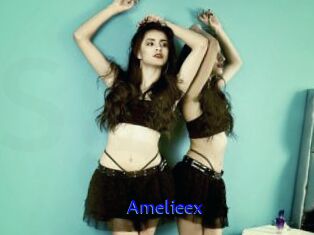 Amelieex