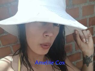Ameliie_Cox