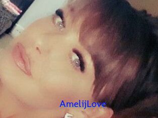 AmelijLove