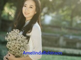 AmelindaRobinson