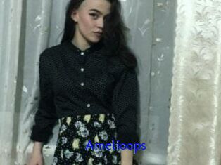 Amelioops Sexo Gratis
