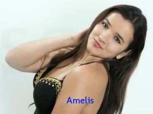 Amelis