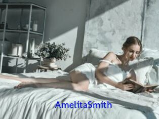 AmelitaSmith