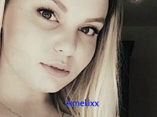 Amelixx