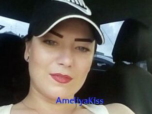 AmeliyaKiss