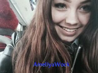 Ameliya_Wock