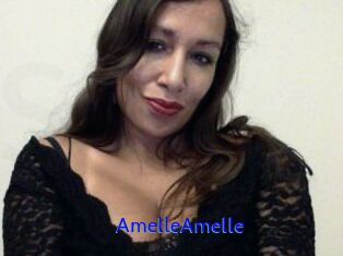 AmelleAmelle