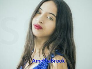 AmelliaBrook