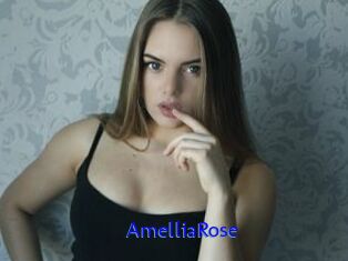AmelliaRose