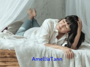 AmelliaTann