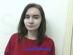 AmellieMood