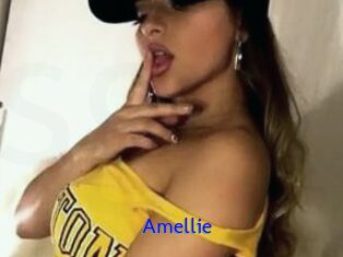 Amellie_
