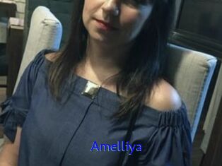 Amelliya
