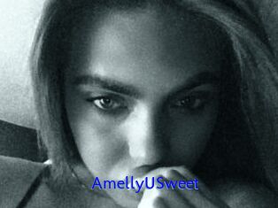 AmellyUSweet