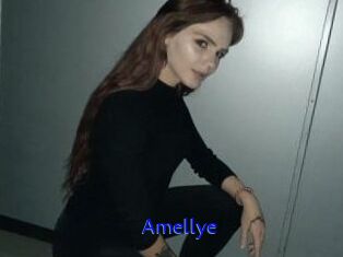Amellye