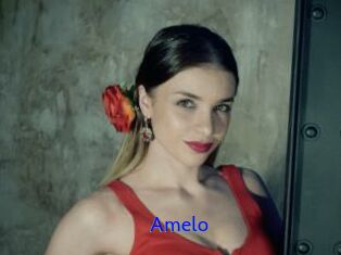 Amelo