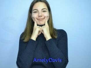 AmelyDavis