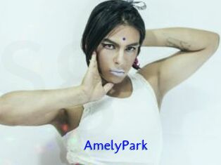 AmelyPark