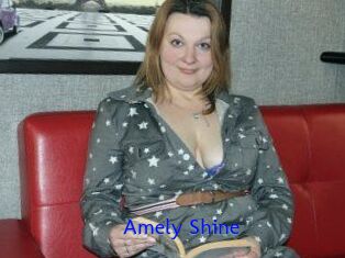 Amely_Shine Sexo Gratis