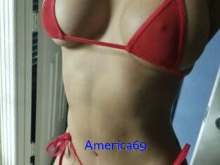 America69