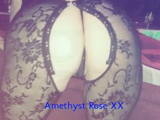 Amethyst_Rose_XX