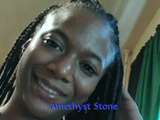Amethyst_Stone