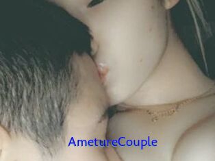 AmetureCouple