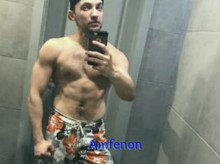 Amfenon