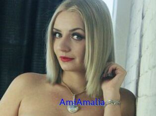 AmiAmalia
