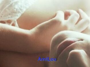 AmiLou