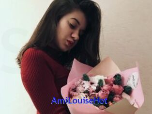 AmiLouiseHot