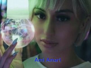 Ami_Amari