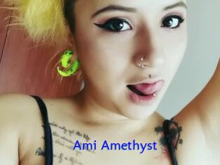 Ami_Amethyst