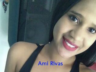 Ami_Rivas