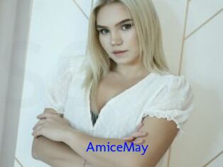AmiceMay