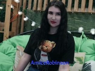 AmiceRobinson
