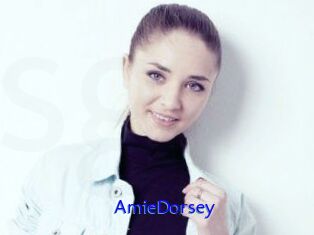 Amie_Dorsey Sexo Gratis