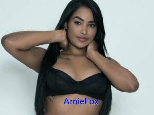 Amie_Fox