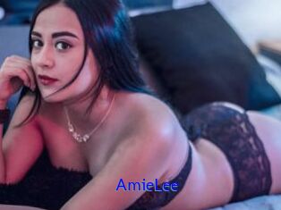 AmieLee