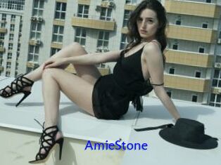 AmieStone
