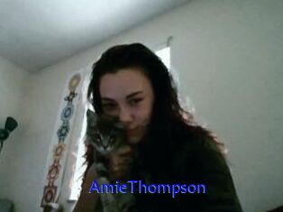 Amie_Thompson