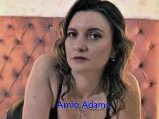 Amie_Adams