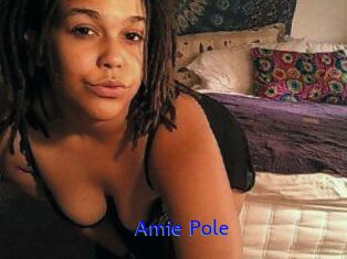 Amie_Pole