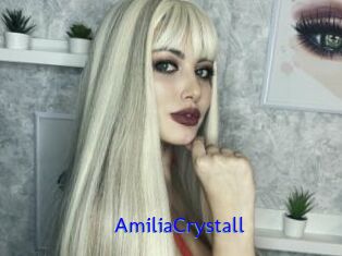AmiliaCrystall
