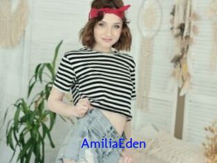 AmiliaEden