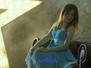 Amilifox